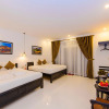 Отель Hoi An Sunny Pool Villa, фото 2