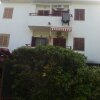 Отель Appartamento Isola di Cirella, фото 6