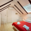 Отель Hedera Estate, Villa Hedera XI, фото 27