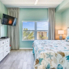 Отель Madeira Bay Resort I 1604 Brand new With Amazing Gulf View!, фото 3