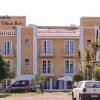 Отель Villa de Mar Hotel, фото 17