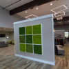 Отель Holiday Inn Gonzales, an IHG Hotel, фото 1
