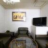Отель Tabist Business Toyama Urban Hotel, фото 5