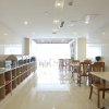 Отель GreenTree Inn Tianjin Jinnan District Xianshui Guyuetan Express Hotel, фото 15