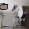 Отель Chan Myae Guest House, фото 6