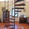 Отель B&B Torre di Ortodonico, фото 20
