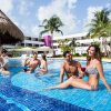 Отель Temptation Cancun Resort  - All Inclusive- Adults Only, фото 13