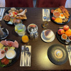 Meal
