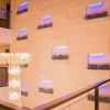 Отель Narmiss Aparthotel 2, фото 9