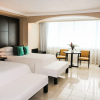 Отель El Panama by Faranda Grand, a member of Radisson Individuals, фото 31