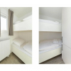 Отель Brand new Chalets at 10 Minutes From the Oosterschelde, фото 7