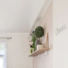 Отель Swanky Mobile Home in Saint Jean de Monts Near Seabeach, фото 43