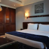 Отель Al Diafah Furnished Units, фото 7