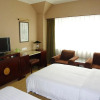 Отель Dongfang Gongxiao Hotel, фото 5