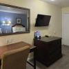 Отель Rodeway Inn & Suites Blythe I-10, фото 31
