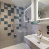 Отель Holiday Inn - the niu, Flash Berlin Charlottenburg, an IHG Hotel, фото 5