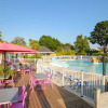 Отель Camping Sunissim Emeraude, фото 27