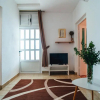 Отель Sea view apt Bratuš Makarska rivijera, фото 10