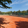 Отель Comfortable Holiday Home With a Microwave, 5 km. From Rovinj, фото 16