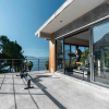 Отель Casa Prana Hotel In Atitlan, фото 20