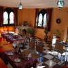 Отель Maison d´hôtes Amazir, фото 15
