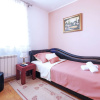 Отель Orient Villa Apartments and Rooms, фото 2