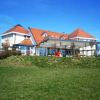 Отель B&B Vila Otočec, фото 14