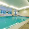 Отель Hampton Inn & Suites Vicksburg, фото 14