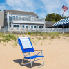 Отель The Club at New Seabury, фото 24