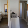 Отель Tudor Court Motel, фото 3