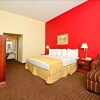 Отель Manchester Heritage Inn & Suites, фото 4