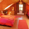 Отель Pourquoi Pas B&B, фото 6