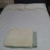 Отель Iroomz Nagamayuri, фото 4