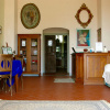 Отель Villa La Grotta, фото 2