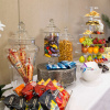 Отель Ramada Plaza by Wyndham Orlando Resort & Suites Intl Drive, фото 11