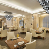 Отель Hilton Hotel & Convention Jabal Omar Makkah, фото 32
