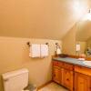 Отель Circle 4 Condo 23, фото 8