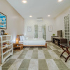Отель Calao Kep Residence Hotel, фото 16