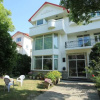 Отель Tango Villa, фото 1