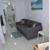 Отель Stunning 2 Bedroom Apartment Fully Refurbished With Air-conditioning, фото 14