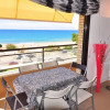 Отель Apartamento Acogedor Para 6 Personas en Cambrils, фото 11