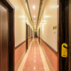 Отель Fabhotel Amour, фото 3