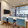 Отель Holiday Inn Express Holly Springs Raleigh Area, an IHG Hotel, фото 31