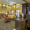 Отель Hampton Inn & Suites Navarre, фото 31