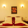 Отель Shanketha Palace Hotel, фото 1