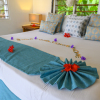 Отель Tropica Island Resort - Adults Only на Острове Малоло