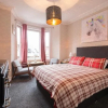 Отель Munro Guest House, фото 22