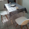 Отель Apartment with One Bedroom in Strasbourg, with Balcony And Wifi, фото 9
