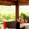 Отель Starling Ridge Plantation Resort, фото 18