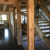 Отель Les Chambres d'Orel, фото 17